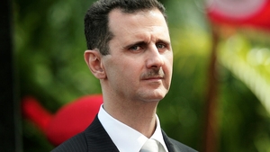 Bashar al-Assad a fugit în Rusia. Dictatorul ar fi primit „azil din rațiuni umanitare”
