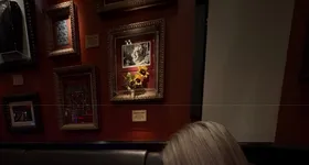 Galerie foto - poza 3