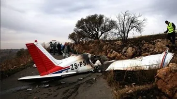 Tragedie in în Bolivia: Sunt opt morţi, bărbaţi şi femei, şi se pare că şi copii. Vezi ce s-a intamplat