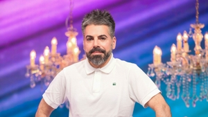A făcut sau nu amor cu o femeie Maurice Munteanu, juratul „Bravo, ai stil!”? Vedeta de la Kanal D și-a dezvăluit marele secret