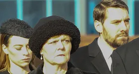 Galerie foto - poza 2