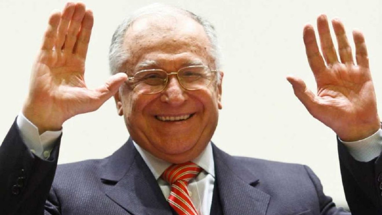 Îndemnul lui Ion Iliescu, la 30 de ani de la alegerile din „Duminica Orbului”: „Ar fi o dovadă de înțelepciune dacă...”