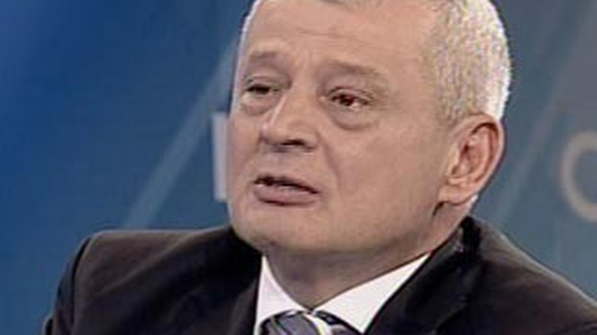 Oprescu a lacrimat de mandrie cand a vazut ca presa straina a laudat Bucurestiul dupa finala Europa League: "Le-am aratat ca stim sa ne comportam civilizat!"