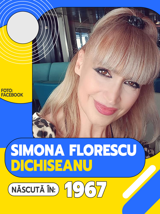 Războiul generațiilor: “pisicuțe” vs. „purisance”. Cine ia potul? Andreea Bostănică, Theo Rose, Loredana Groza…