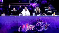Juratul-surpriză de la masa iUmor. Cine îl va înlocui pe Nelu Cortea, în noul sezon, la Antena1