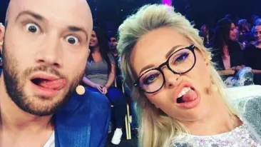 Surpriză în finala iUmor. Delia și Bendeac participă la Asia Express