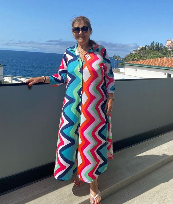 Mama lui Cristiano Ronaldo, anunț de ultimă oră! Care va fi următoarea echipă a starului portughez. „Anul viitor!”