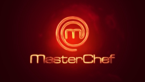 Concurent MasterChef, săltat de DIICOT! Bărbatul este acuzat că vindea medicamente psihotrope în SUA