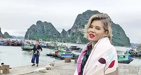 Galerie foto - poza 1