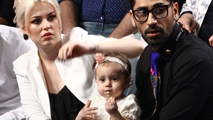 Boala fetiței lor i-a dat peste cap! Adevăratul motiv pentru care Connect-R și Misha au divorțat!
