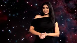 Horoscop 27 dececembrie 2025. Zodia care primește un semn divin