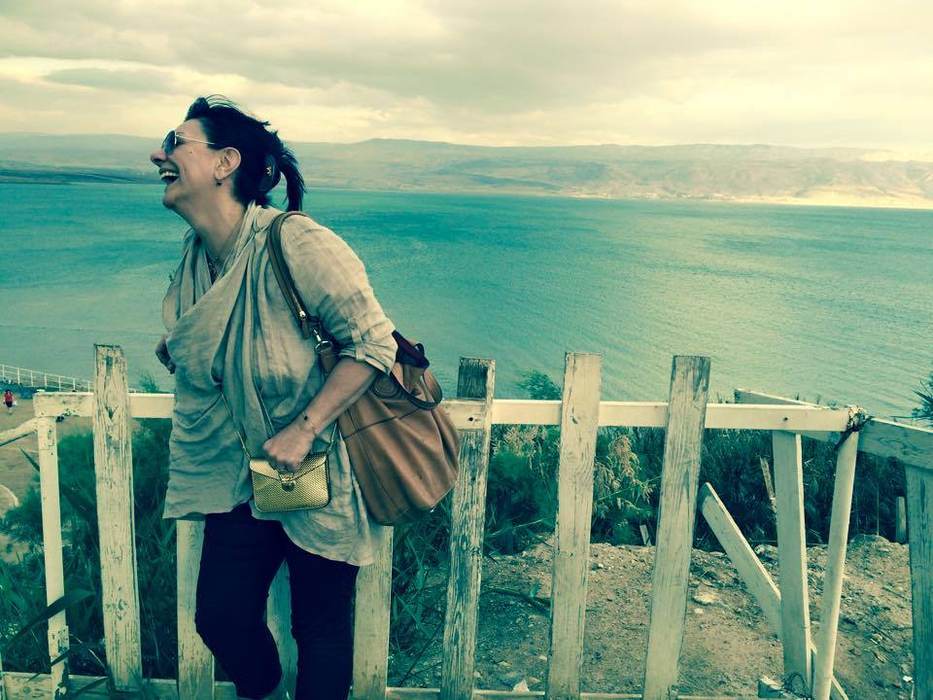 Carmen Tănase se mută definitiv din România: “Iau şi animalele cu mine. Costă foarte mult”. În ce țară va locui