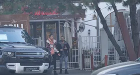 Galerie foto - poza 3