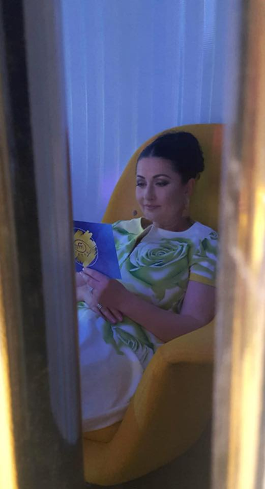 Totul e clar acum despre relația dintre Bianca Drăgușanu și Gabriela Cristea! Declarații neașteptate: “Gestul a deranjat-o pe blondină”