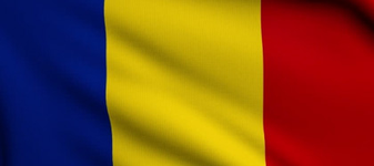 Record: câte jocuri video dezvoltate în România au fost lansate anul trecut