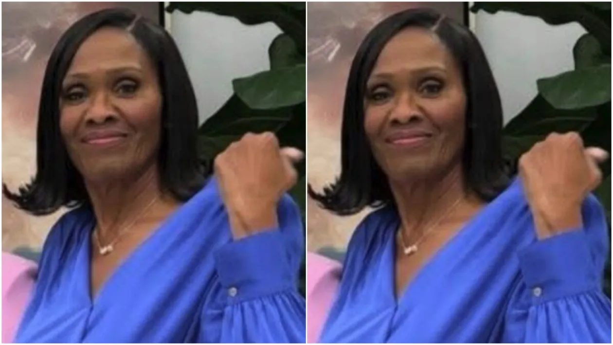 Doliu în lumea filmului! Dee Freeman, celebra actriță din Tânăr și neliniștit, a murit