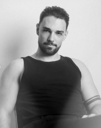 Iubitele fiului, un subiect tabu pentru Ozana Barabancea: ”Nu vin la televizor să vorbesc despre ele!”