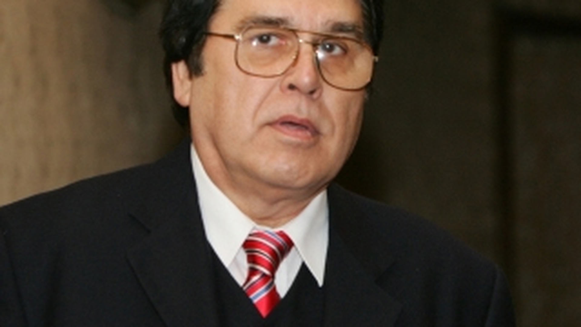 Marius Teicu, despre moartea lui Cornel Fugaru: "Am tot sperat ca se va face bine! M-am rugat la Dumnezeu in fiecare zi"