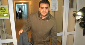 Galerie foto - poza 1