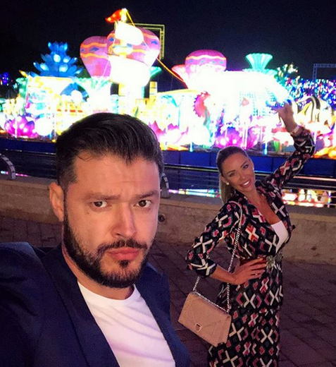 Înlocuirea Biancăi Drăguşanu la ”Te vreau lângă mine” stă sub semnul întrebării