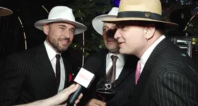 Galerie foto - poza 3