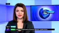 Prezentatoarea DIGI 24 si-a dat demisia si a dezvaluit ce salariu avea. Ce au obligat-o sefii sa faca dupa angajare