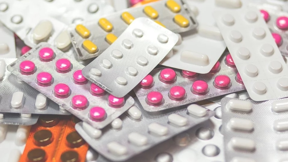 Avertismentul cercetătorilor: Ibuprofenul agravează infecția cu noul coronavirus! Descoperiri uluitoare făcute la persoanele depistate cu COVID-19