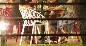 Galerie foto - poza 3