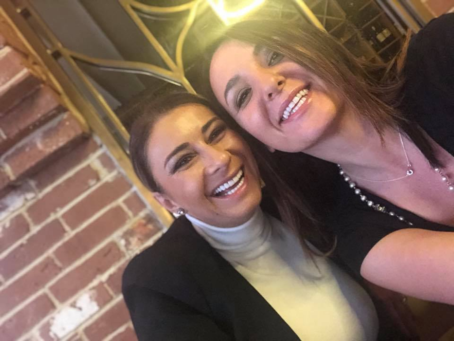 Gestul neaşteptat făcut de Ionela Prodan în prima zi după ce a fost externată! Fiicele sale au avut lacrimi în ochi: „Viaţa i-a dat şi alte şanse”. Ce decizie a luat în legătură cu cariera sa