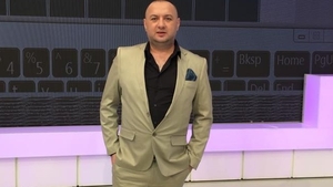 Leo de la Strehaia, denunţ despre ”Jaful Anului”: ”Au prejudiciat statul cu milioane de euro”