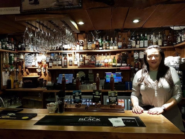 OANA ROMAN şi MARIUS ELISEI, imagini romantice din vacanţă!