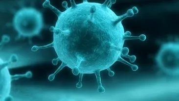 Anunțul care ne dă fiori: Noul tip de coronavirus este de 10 ori mai letal!