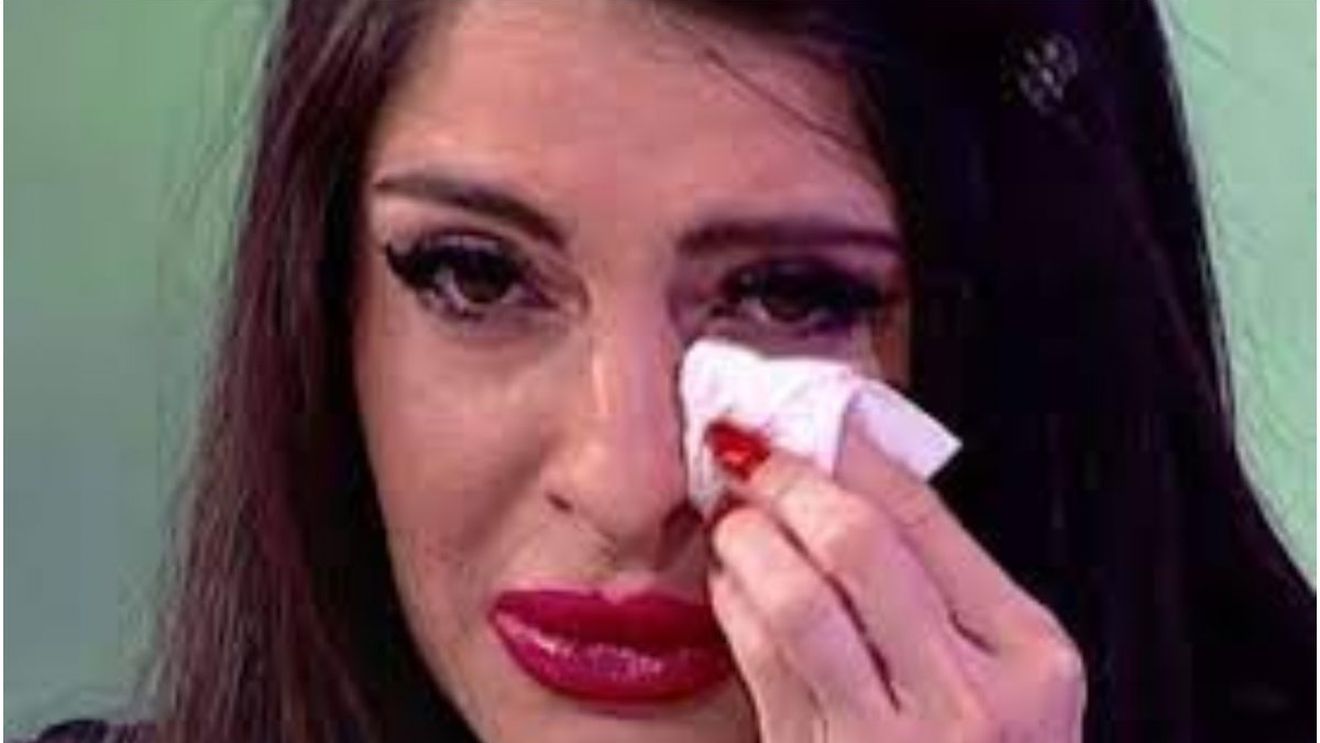 Gabriela Cristoiu i-a spus „adio” definitiv iubitului turc care ar fi snopit-o în bătaie