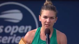 Simona Halep, la momentul adevărului. Lucrul care o înspăimântă cel mai mult. “Mi-e frică de...” Ce superstiții are liderul WTA
