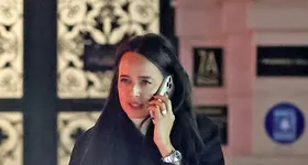 Galerie foto - poza 1