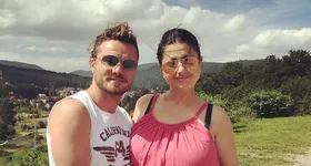 Galerie foto - poza 2