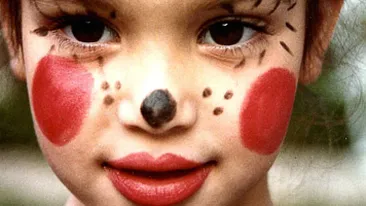 Recunosti personajul din imagine? Este una dintre cele mai cunoscute femei de pe planeta