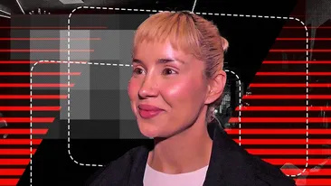 Cum se organizează Alina Ceușan după ce a devenit a doua oară mamă: “Ca o primă reîntâlnire!” Unde petrece Paștele după escapada din Los Angeles cu soțul