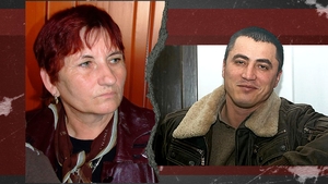 Mama Elodiei nu și-a mai văzut nepotul de peste zece ani. Emilia Ghinescu, strigăt disperat de ajutor: ”Cred că a fost înfiat!”