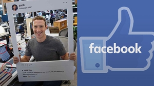 Aplicația prin care poți spiona pe oricine pe Facebook! E sinistru ce poți face cu ea