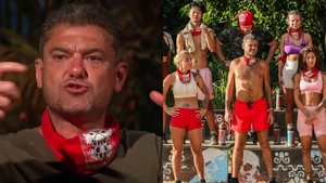 Cristian Boureanu, declarații neașteptate despre colegii de la Survivor. Motivul pentru care s-a simțit dat la o parte