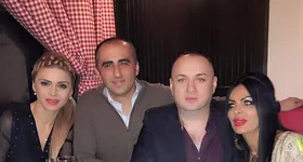 Galerie foto - poza 4