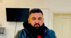 Galerie foto - poza 2