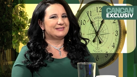 Licitația urcă! Mari de la Schimb de Mame a refuzat 130.000 € pentru virginitatea ei! Ce o împiedică să se dăruiască