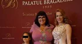 Galerie foto - poza 2