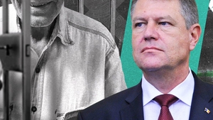 Un violator condamnat la 13 ani l-a dat în judecată pe Klaus Iohannis! Avem întreaga poveste + răspunsul Administrației Prezidențiale