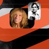 Carly Simon rupe tăcerea despre marea iubire a vieții sale. Mesajul pentru James Taylor ascuns într-o melodie