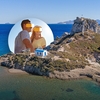 Dacă nu ai fost încă în vacanță, Kos poate fi alegerea perfectă. Insula grecească unde plajele, istoria și apusurile se întâlnesc