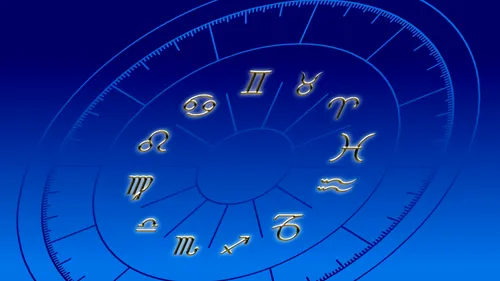 Horoscop 10 mai 2023. Lista nativilor care fac pași pentru atingerea obiectivelor