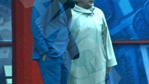 Situatie disperata in familia lui Nicolae Dumitru! Ce a ajuns sa faca sotia celebrului Niro